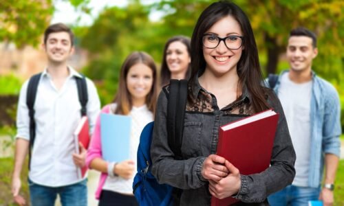 AWS Certified Cloud Practitioner 2019