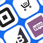 أشهر المنصات لبناء متجر إلكتروني: مقارنة بين Shopify، WooCommerce وWix