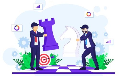 أفضل استراتيجيات التسويق الرقمي لمتجرك الإلكتروني