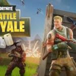نصائح باش تحسن مستواك في Battle Royale