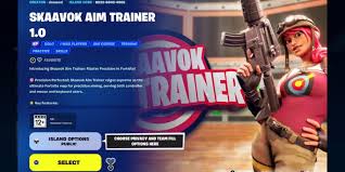  نصائح باش تحسن مستواك في Battle Royale