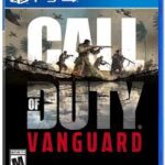 Call of Duty Mobile