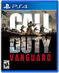 Call of Duty Mobile