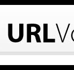 🔍 URLVoid – فحص سمعة المواقع الإلكترونية قبل زيارتها