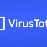 🛡️ VirusTotal – دليلك لفحص الروابط والملفات المشبوهة قبل الوقوع في الخطر!