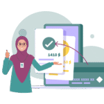 كيف تختار بوابة الدفع المناسبة لمتجرك الإلكتروني؟