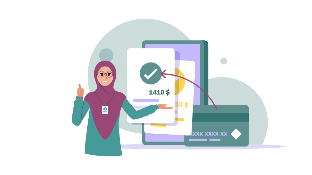 كيف تختار بوابة الدفع المناسبة لمتجرك الإلكتروني؟
