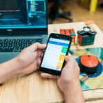 أخطاء شائعة في التجارة الإلكترونية يجب تجنبها