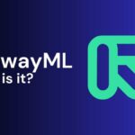 Runway ML