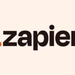 Zapier AI