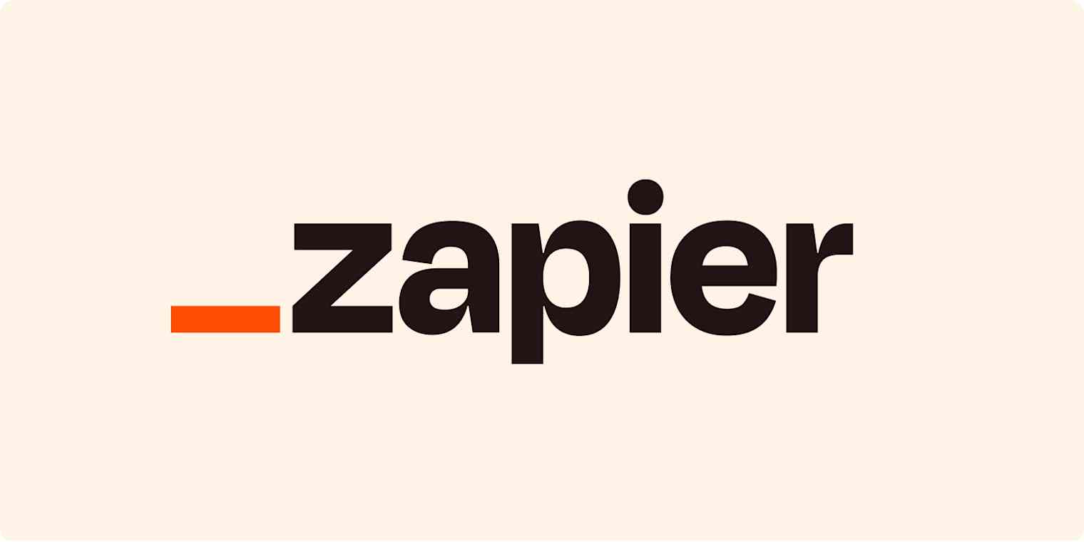 Zapier AI