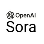 Sora – أداة OpenAI الثورية لإنشاء الفيديو من النصوص