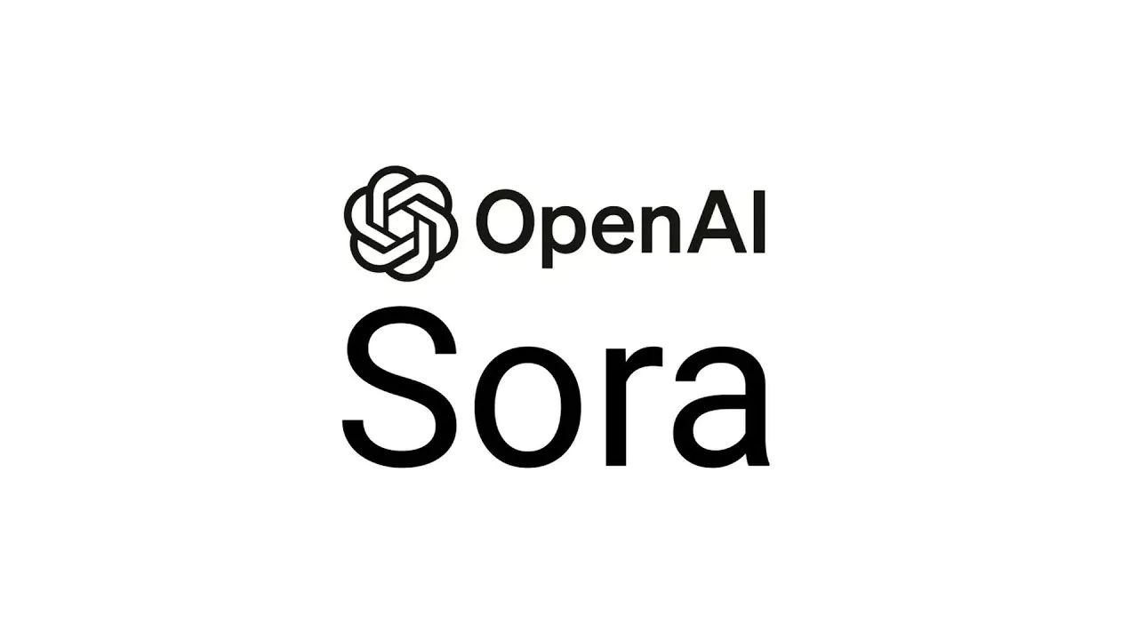 Sora – أداة OpenAI الثورية لإنشاء الفيديو من النصوص