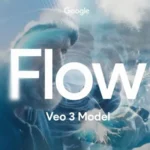 🎬 Veo 3 – ثورة Google الجديدة في إنشاء الفيديو بالذكاء الاصطناعي