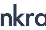 Bankrate