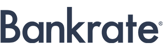 Bankrate