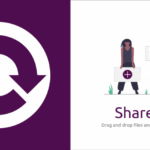 OnionShare