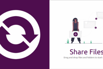 OnionShare