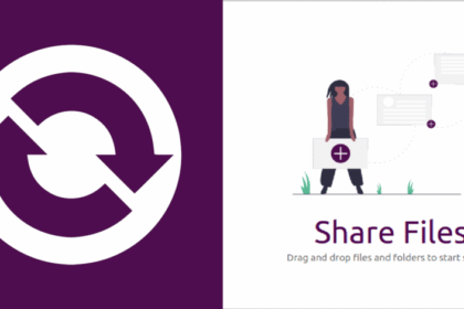 OnionShare
