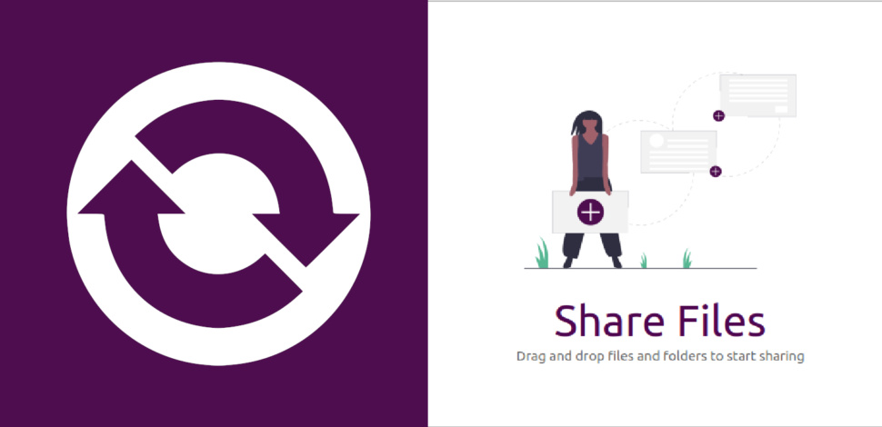 OnionShare