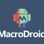 MacroDroid
