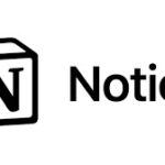 Notion – إدارة الحياة اليومية والمشاريع بطريقة ذكية