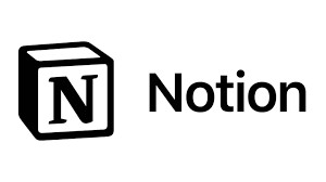 Notion – إدارة الحياة اليومية والمشاريع بطريقة ذكية