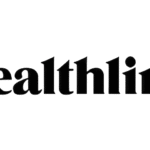 Healthline – معلومات صحية موثوقة