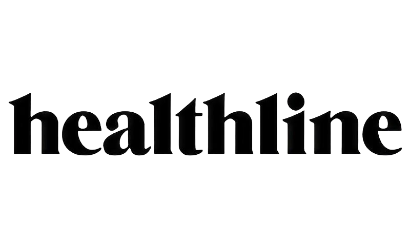 Healthline – معلومات صحية موثوقة