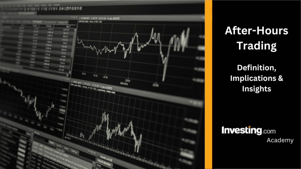 Investing.com