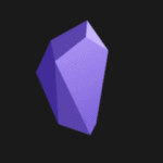 🗂 Obsidian – دماغ رقمي لإدارة الأفكار والملاحظات