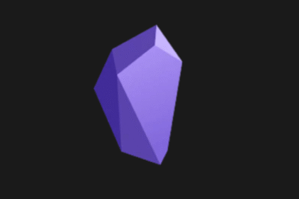 🗂 Obsidian – دماغ رقمي لإدارة الأفكار والملاحظات