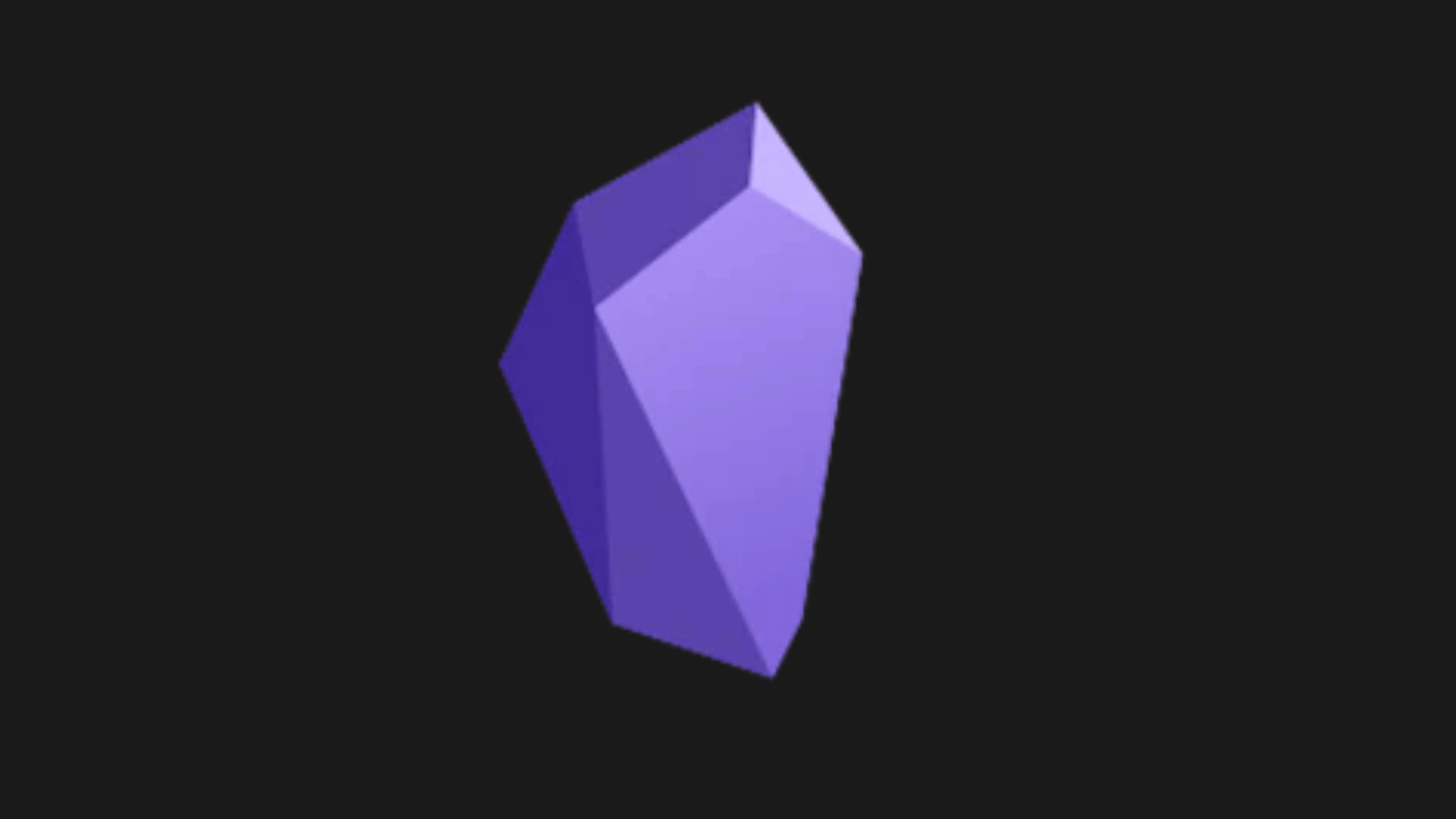 🗂 Obsidian – دماغ رقمي لإدارة الأفكار والملاحظات