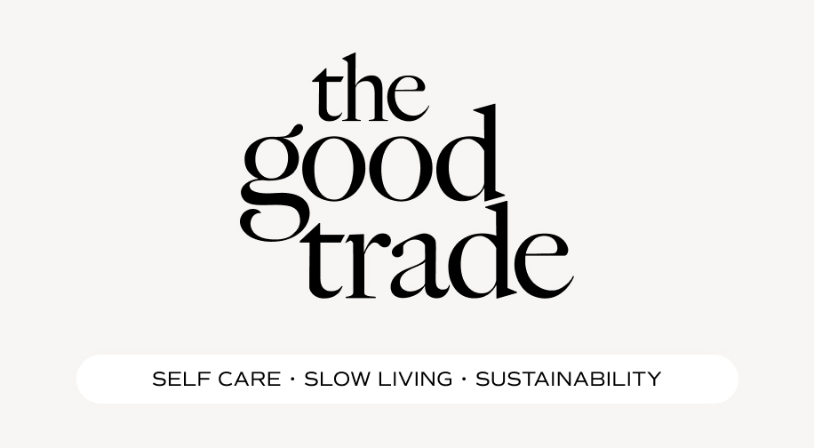 The Good Trade