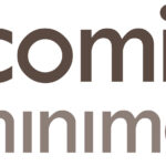 Becoming Minimalist – الحرية في العيش ببساطة