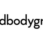 Mind Body Green