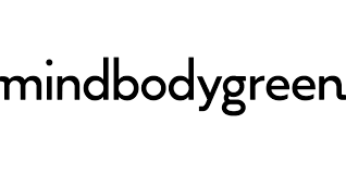 Mind Body Green