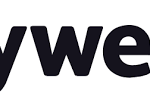 Verywell Fit – دليلك للصحة واللياقة