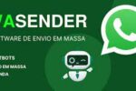 WASender: الأداة الذكية للتسويق عبر واتساب وزيادة المبيعات