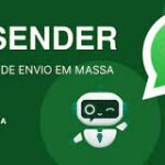 WASender: الأداة الذكية للتسويق عبر واتساب وزيادة المبيعات