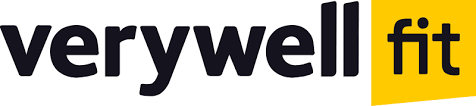 Verywell Fit – دليلك للصحة واللياقة