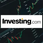 Investing.com