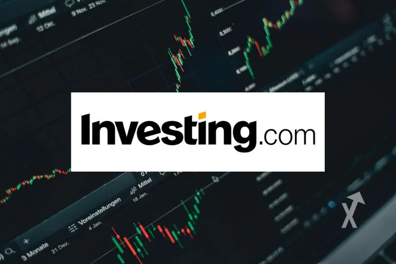 Investing.com