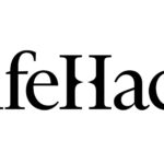 lifehack.org