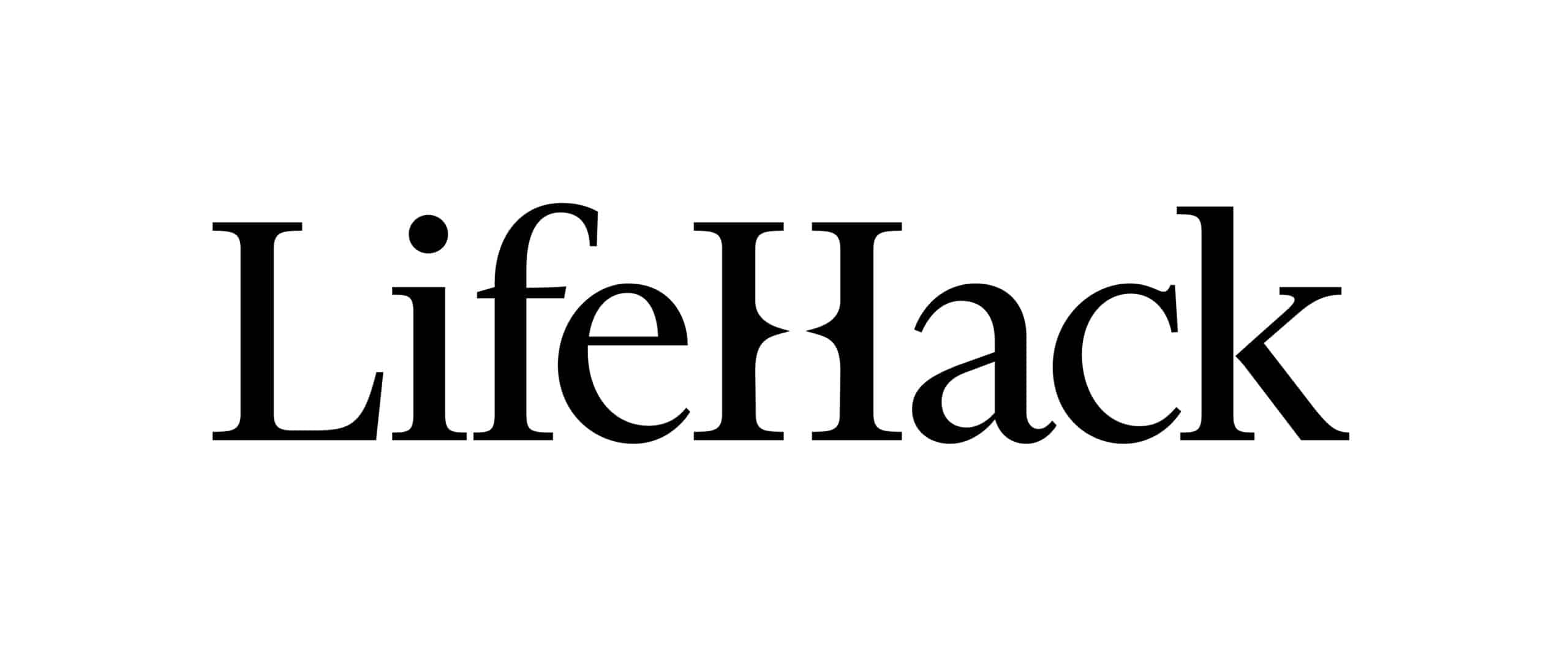 lifehack.org