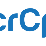 📱 Scrcpy – تحكم في هاتفك الأندرويد من الكمبيوتر بسهولة وبدون Root