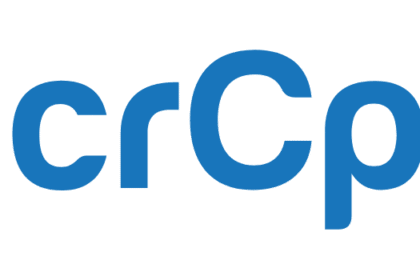 📱 Scrcpy – تحكم في هاتفك الأندرويد من الكمبيوتر بسهولة وبدون Root