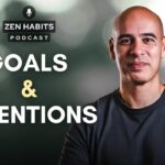 Zen Habits: Minimalist Living Tips for a Happier Life