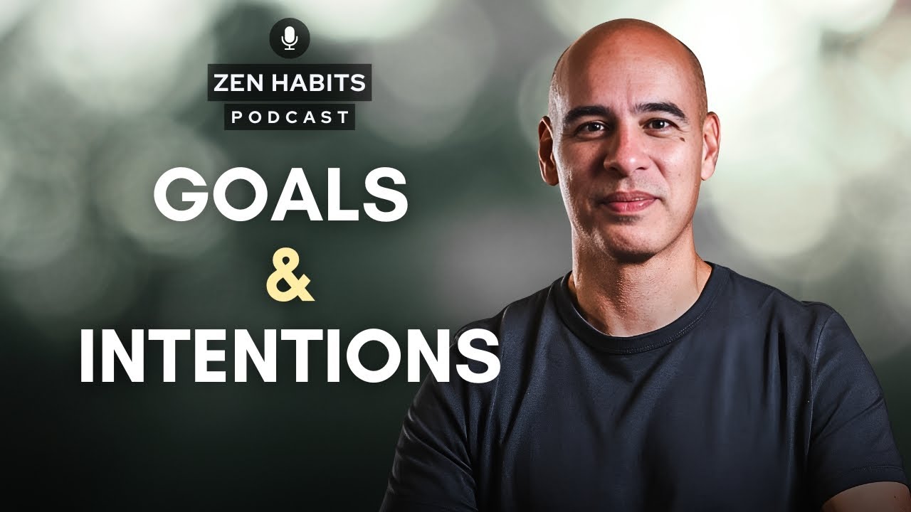Zen Habits: Minimalist Living Tips for a Happier Life