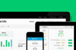 Mint – تحكم كامل في ميزانيتك ومصاريفك